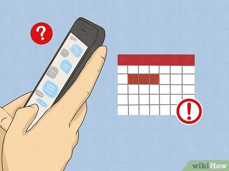 Save yourself time and don’t look for hidden clues.