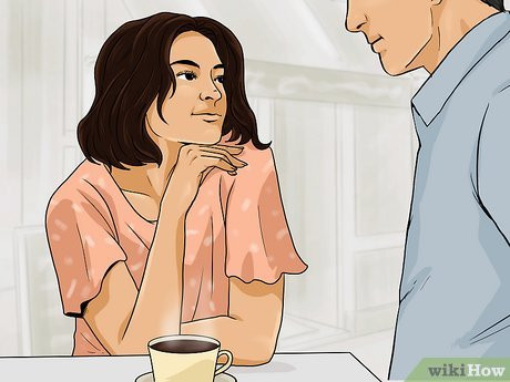 Virgo men tend to be very efficient and exacting about time.