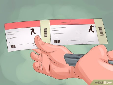 Step 2 Find common interests.