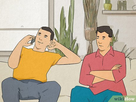 File controlling behavior under “red flags.”