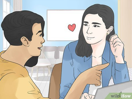 Don’t just ask your date to hang at your house.