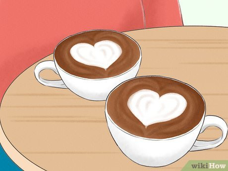 Divorced men don't usually want to rush into a new relationship.