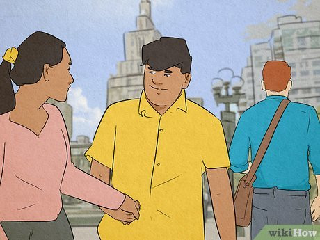 Step 2 Rebounds are not the same as monkey branching.