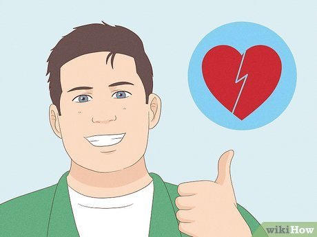 If you think you have a chance, go ahead and take it.