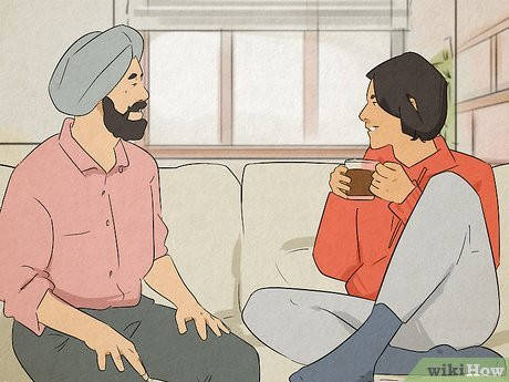 Someone who's asexual and aromantic doesn't feel sexual or romantic attraction.