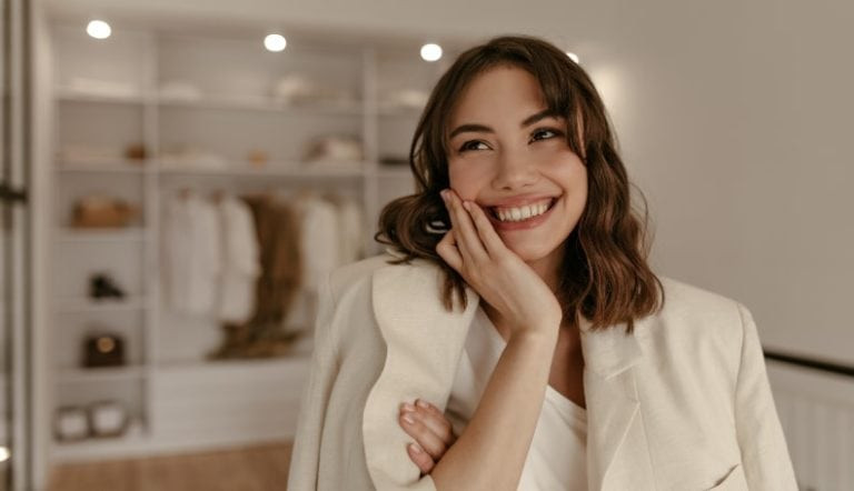 22种方法让女孩通过短信和你的行为时刻想起你