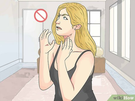 Seeming bitter or lashing out will really turn off an Aquarius.