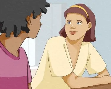 90+个适合第二次约会的问题，让你们的关系更进一步