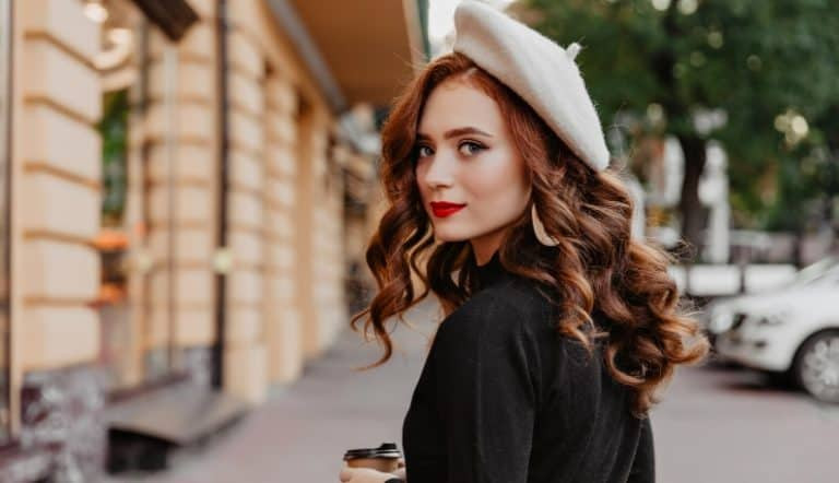 她突然失去兴趣的22个原因及你能学到的经验