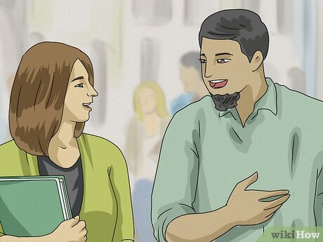 Step 1 Self-absorbed or self-centered behavior