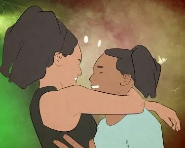 和“矮个王子”约会前，你真的想清楚了吗？