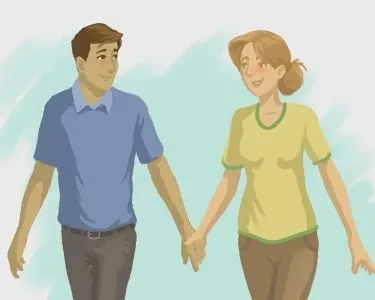 重建亲密关系中的尊重：一份治疗师认可的实用指南