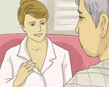 配偶离世后，如何重新开始约会