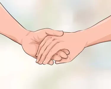 如何与自闭症男友相处：理解、沟通与陪伴