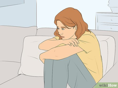 Date a Widow Step 4.jpeg