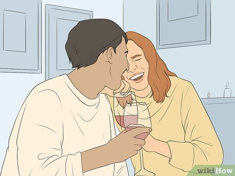 Date a Widow Step 12.jpeg