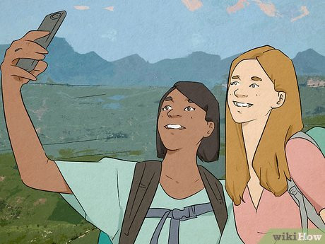 Don't waste your time or energy dwelling on what your ex thinks.