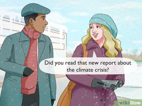 Scorpio, if any sign can keep up with the clever Aquarius, it’s you.