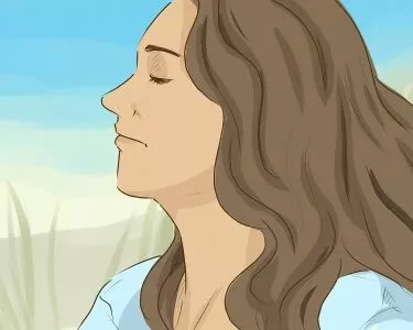 如何自然地告诉男朋友你已经准备好发生性关系