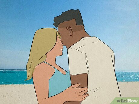 Dating a celebrity can be an exciting but challenging experience.