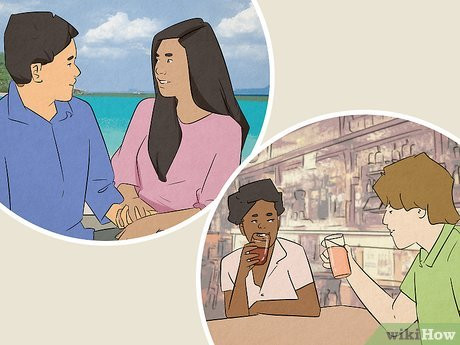 Step 5 Length of time