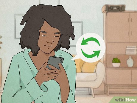 Step 1 Try to reset your account if a ban appeal doesn’t work.