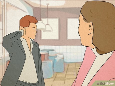 Yes, plenty of girls are attracted to shy guys!