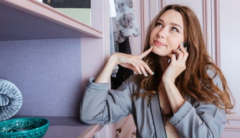 我该放弃她还是继续努力？20个信号告诉你何时停止追求