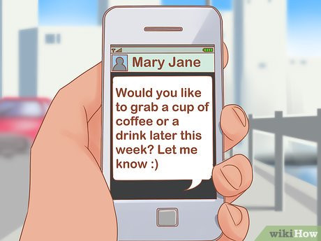 Step 4 When the time...