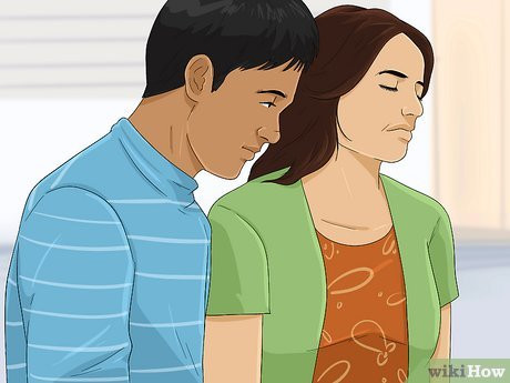 Step 5 Decide what to do.